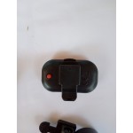 Комплект НОВИ диодни светлини F FORCE Комплект НОВИ диодни светлини F FORCE
